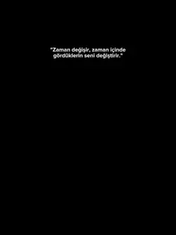 Sözlü şablon