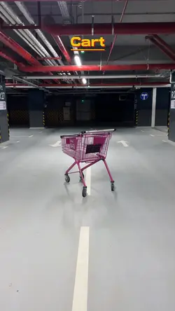 Cart