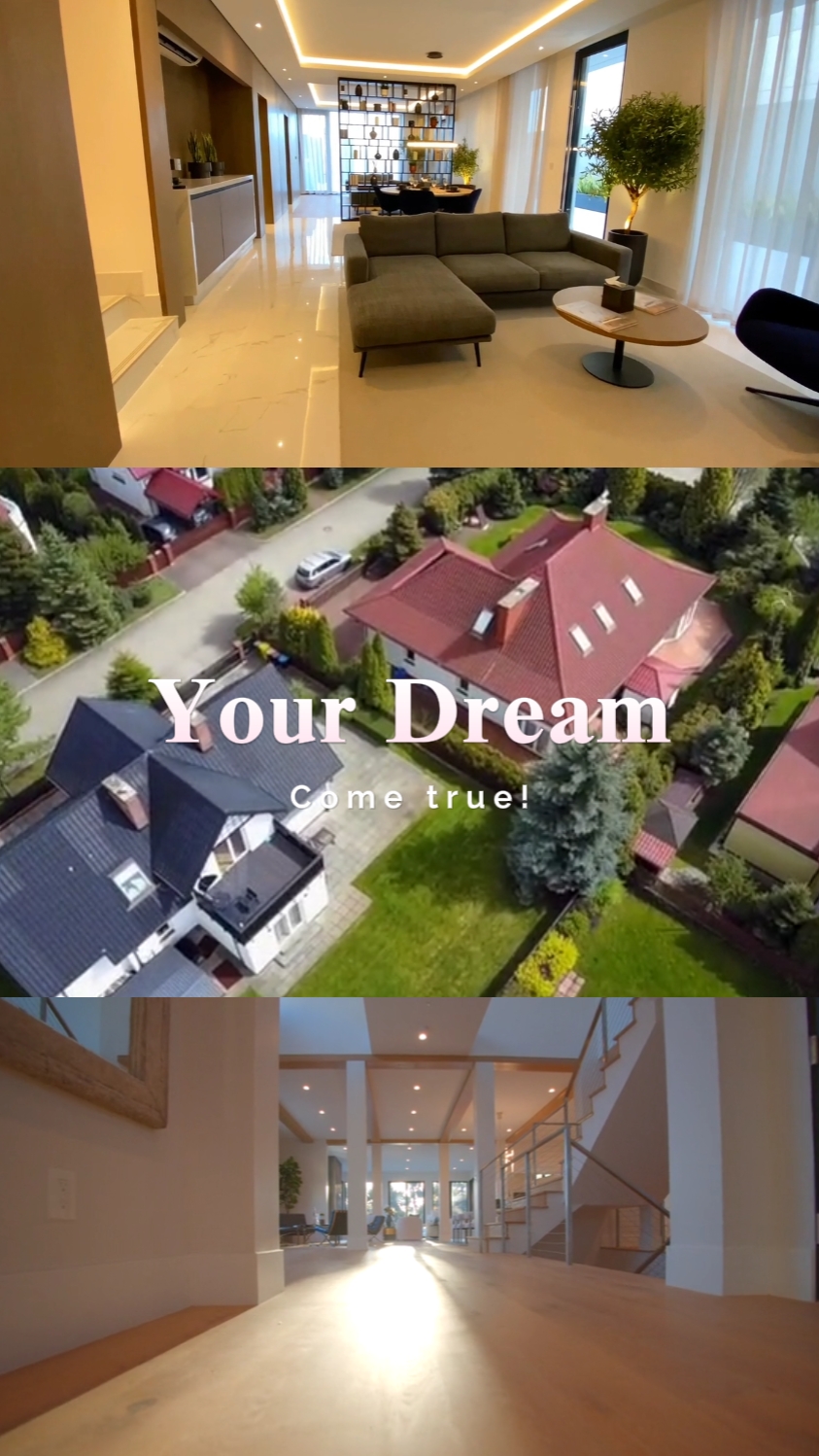 NEW HOUSE SALE