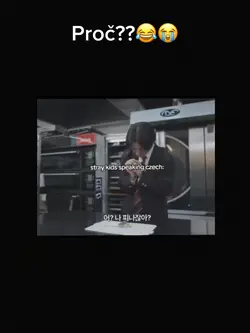 😭😂