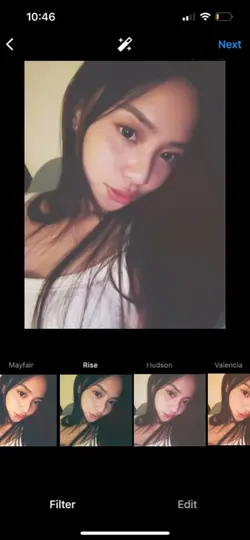 1 pic