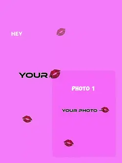 tiktok viral