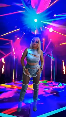 Disco 