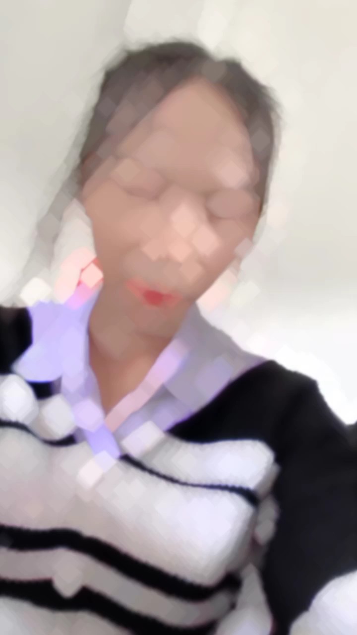 ที่เธอทิ้งฉัน