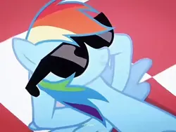 Little Pony