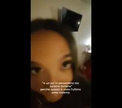vi amo