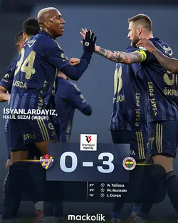 nağmalup lideriz