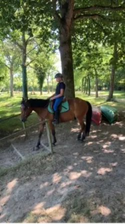 ❤️vakantie camping❤️