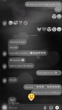 Teri yado ma rhu