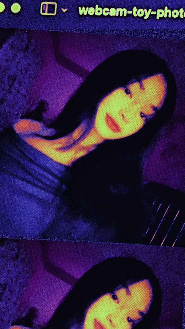 filter neon
