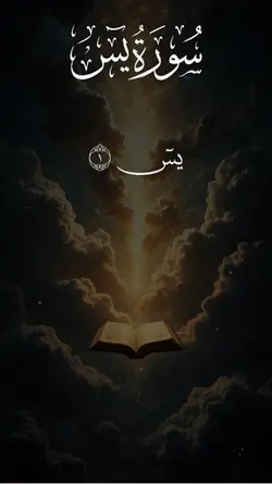 مشاري العفاسي يس