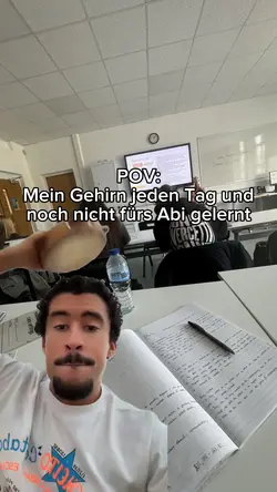 Benito Meme