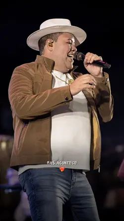 Quero seu amor❤️‍🔥