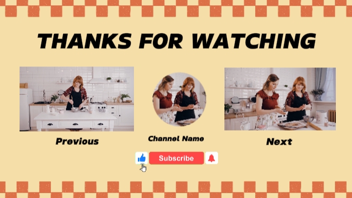 Outro Food
