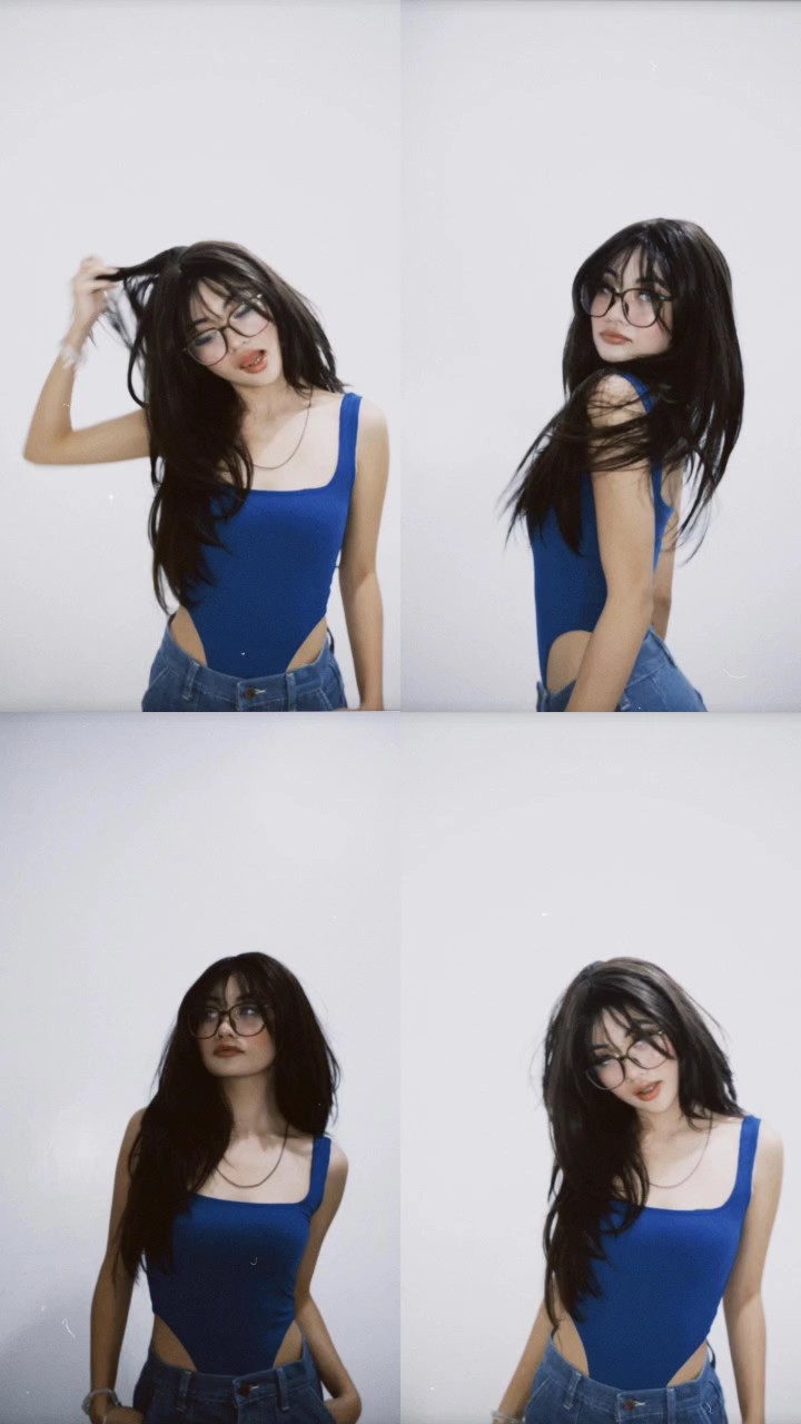ric flair drip