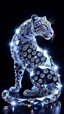 3Dwallpape