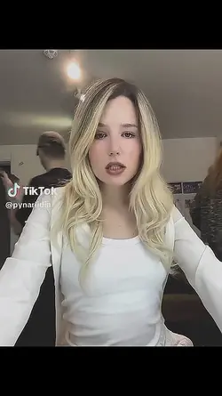 varvarbarbar
