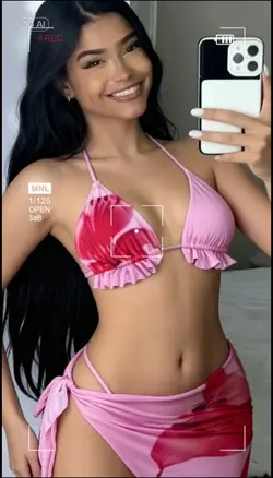 Bikini ai