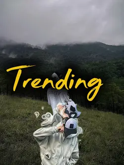 Trending 