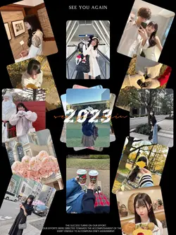 2023recap