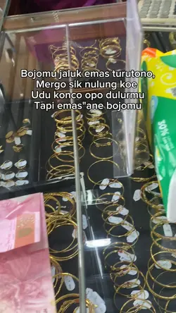 Emase bojomu