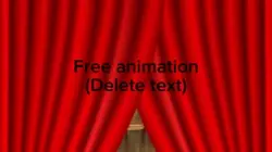 Free animation