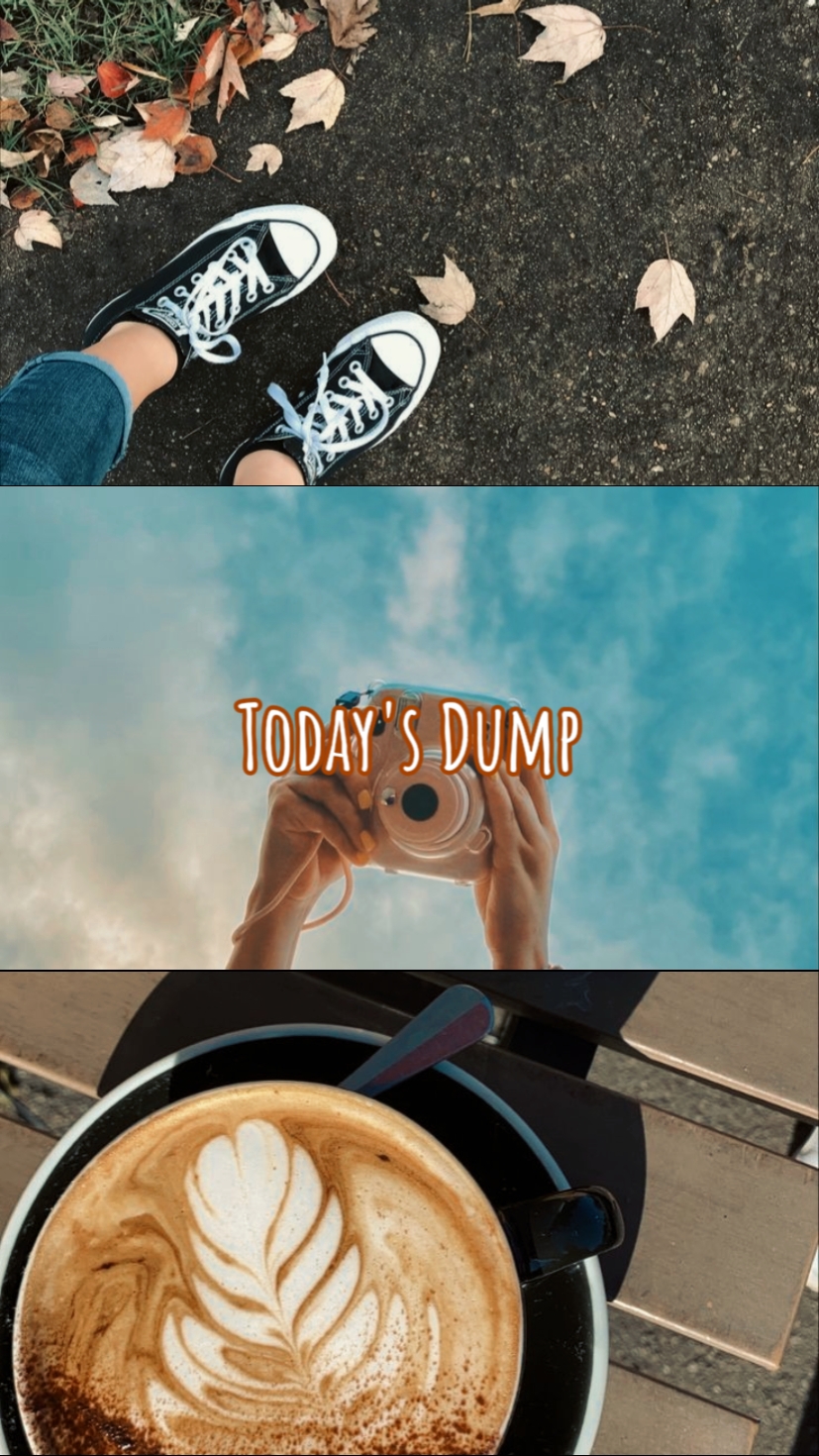 Lixão de hoje