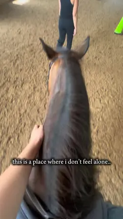 omg this edit is js🥹