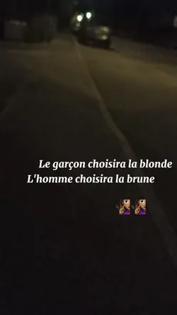 Pas ouverte au débat