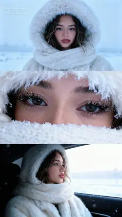 snow trend 