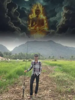 ព្រះពុទ្ធ