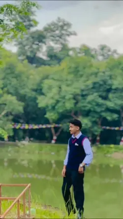 Jungle Ketna खुबसुरत