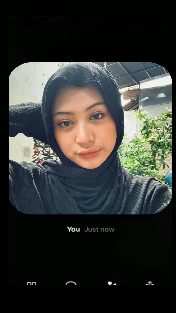 e s t e t i k