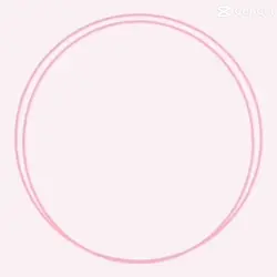 Label jualan sendiri