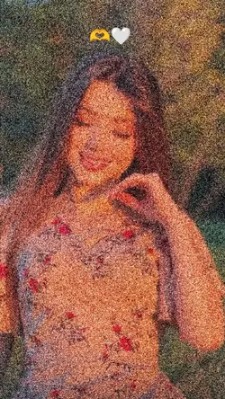 Viralcapcut 