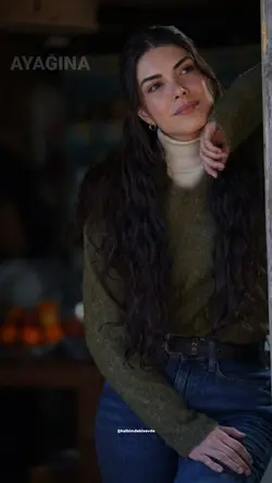 Sende kaldı yüreğim 