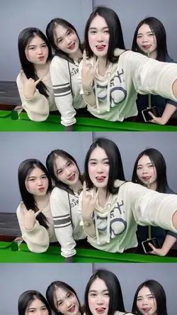🤙🏻