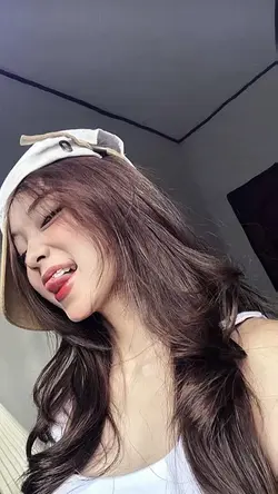 MELODY SPONGEBOB
