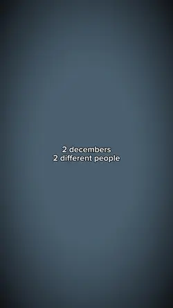 2differentpeople