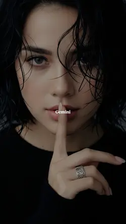 GEMINI - HD