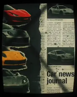 japanese car