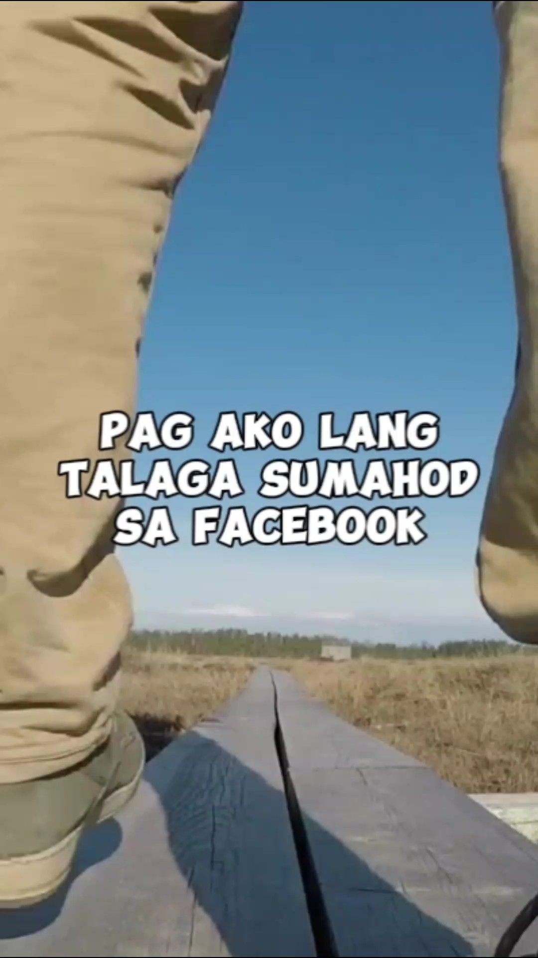 SAHOD WALANG KULANG