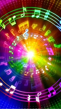 Note Effects