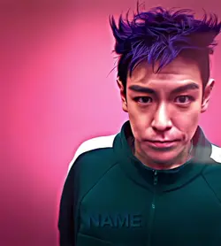 squad game free edit