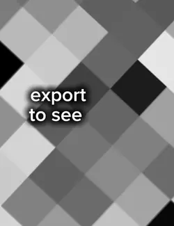 NEW EDIT ZONE