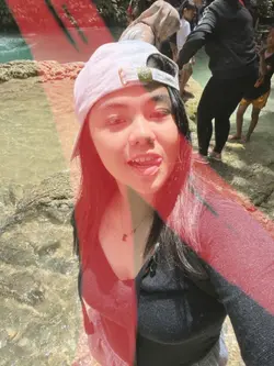 lagu timur 