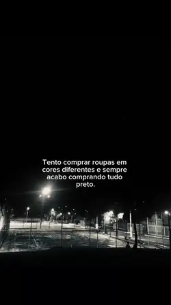 Só acontece cmg?????