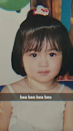 Bea Beo Bea Beo
