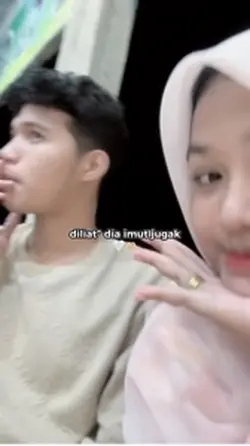 imut kan 😘🥰
