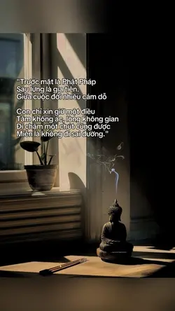Captions tâm trạng